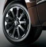 Suzuki Grand Vitara 2013 года